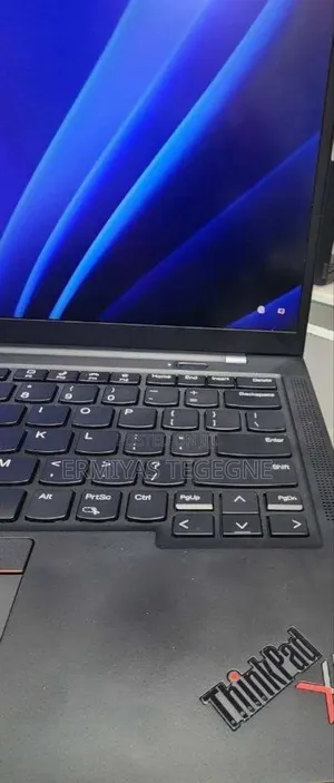 New Laptop HP Stream Notebook 16GB Intel Core I7 SSD 1T