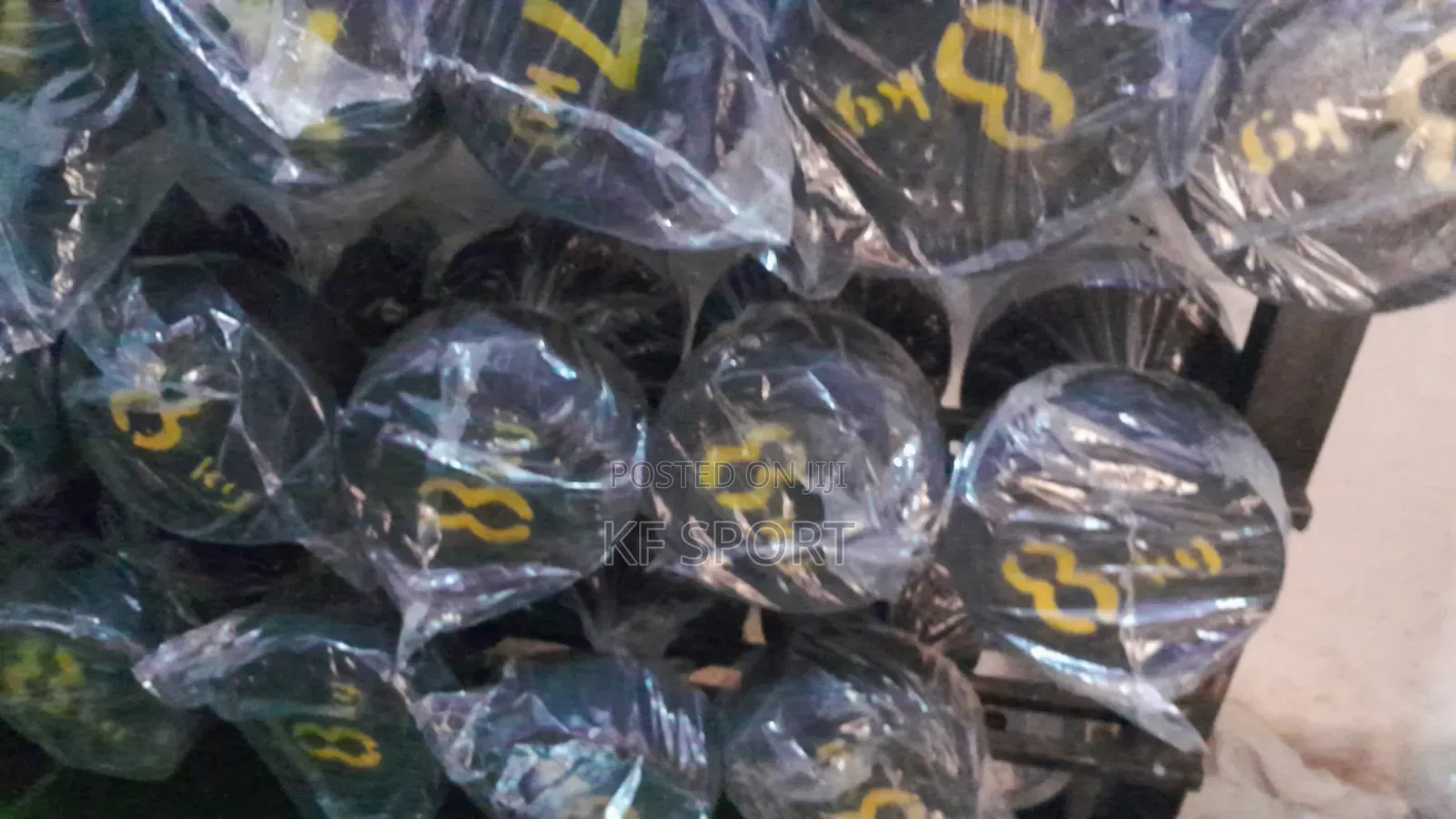 አሪፍ ዳምፔሎች በአሪፍ ዋጋ