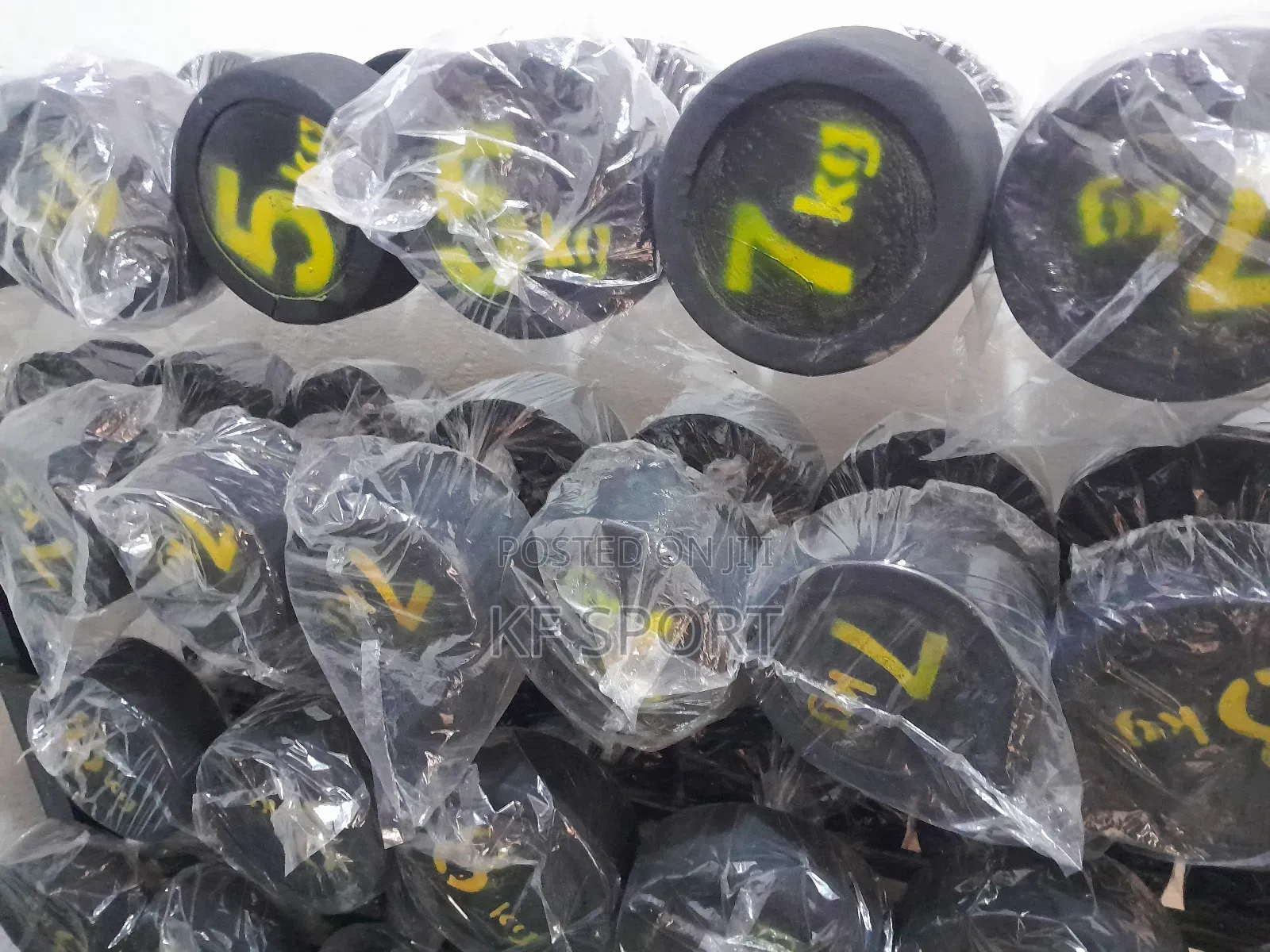 አሪፍ ዳምፔሎች በአሪፍ ዋጋ