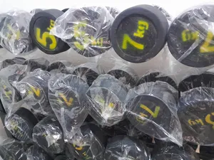 አሪፍ ዳምፔሎች በአሪፍ ዋጋ