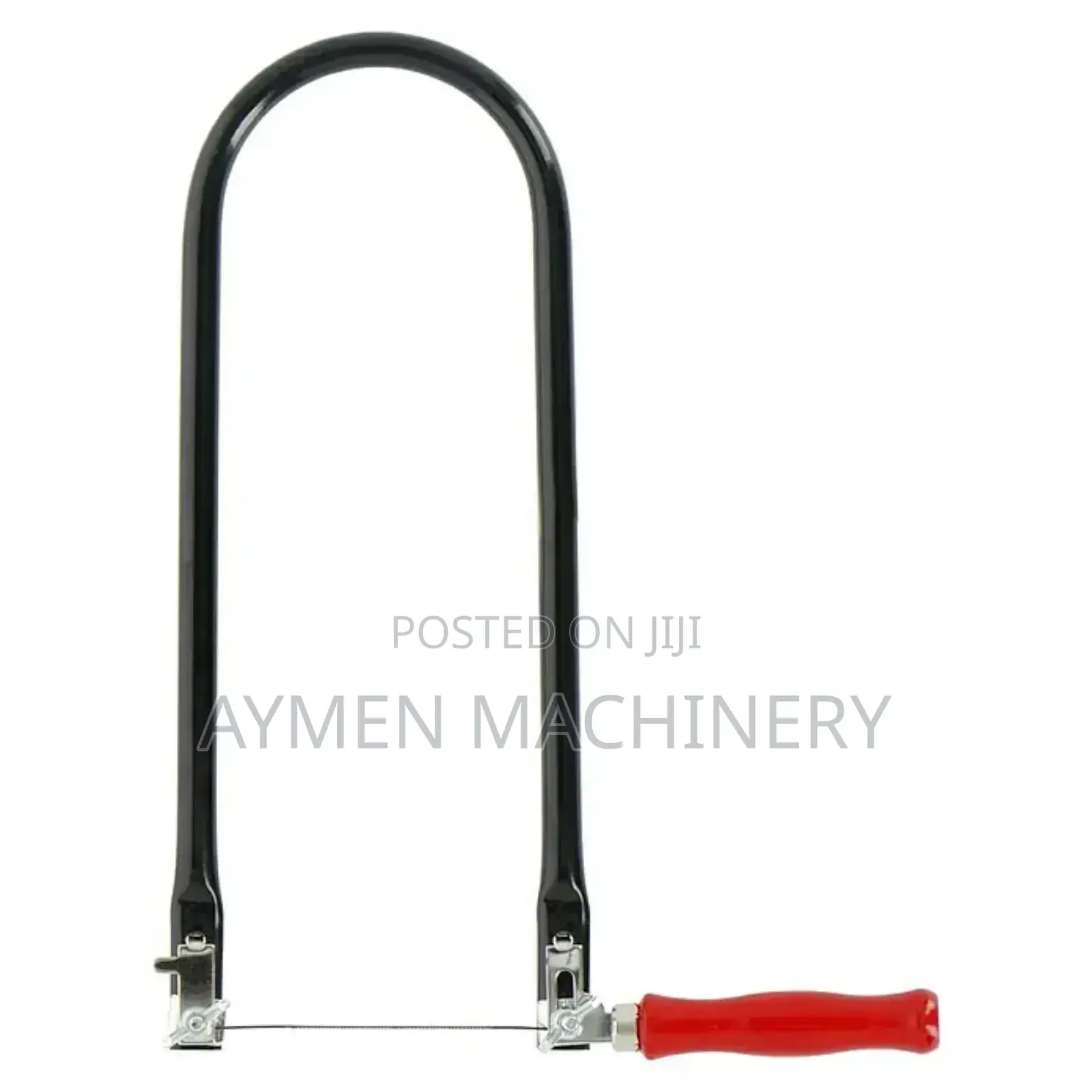 Fretsaw Fretwork የወርቅ መጋዝ