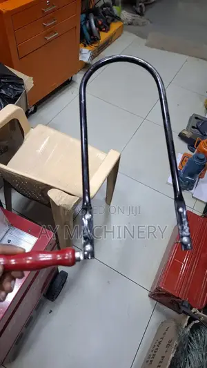 Fretsaw Fretwork የወርቅ መጋዝ