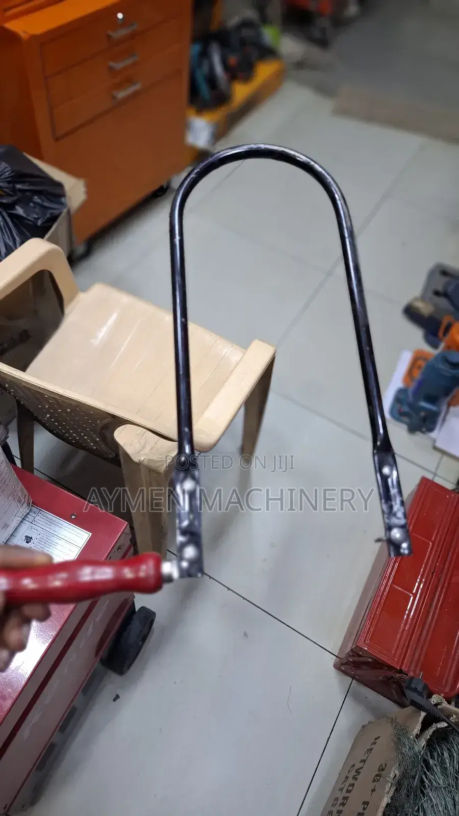 Fretsaw Fretwork የወርቅ መጋዝ