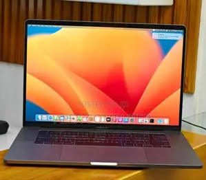New Laptop Apple MacBook Pro 2019 32GB Intel Core I9 SSD 1T