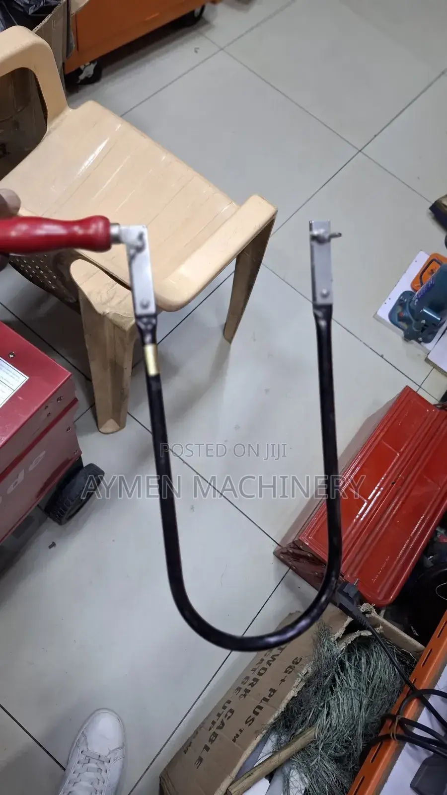 Fretsaw Fretwork የወርቅ መጋዝ