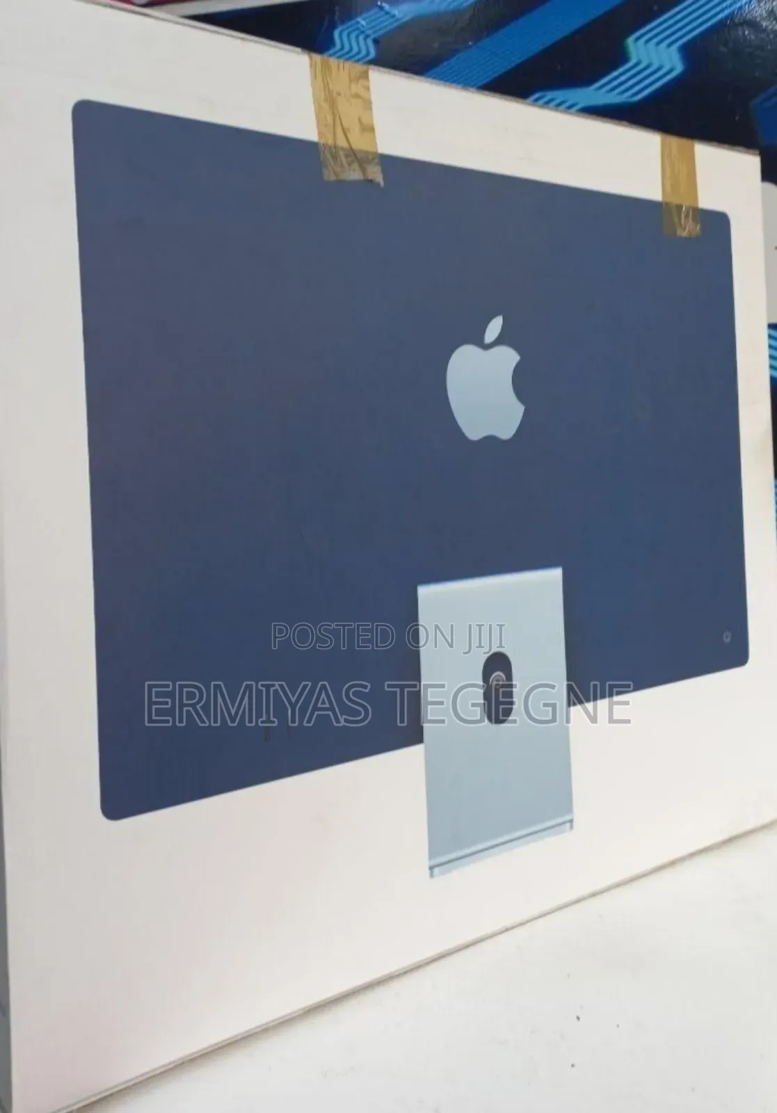 New Laptop Apple MacBook 8GB Intel Core I9 SSD 256GB