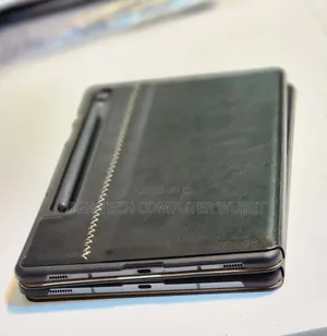 New Samsung Galaxy Tab S9 256 GB Blue