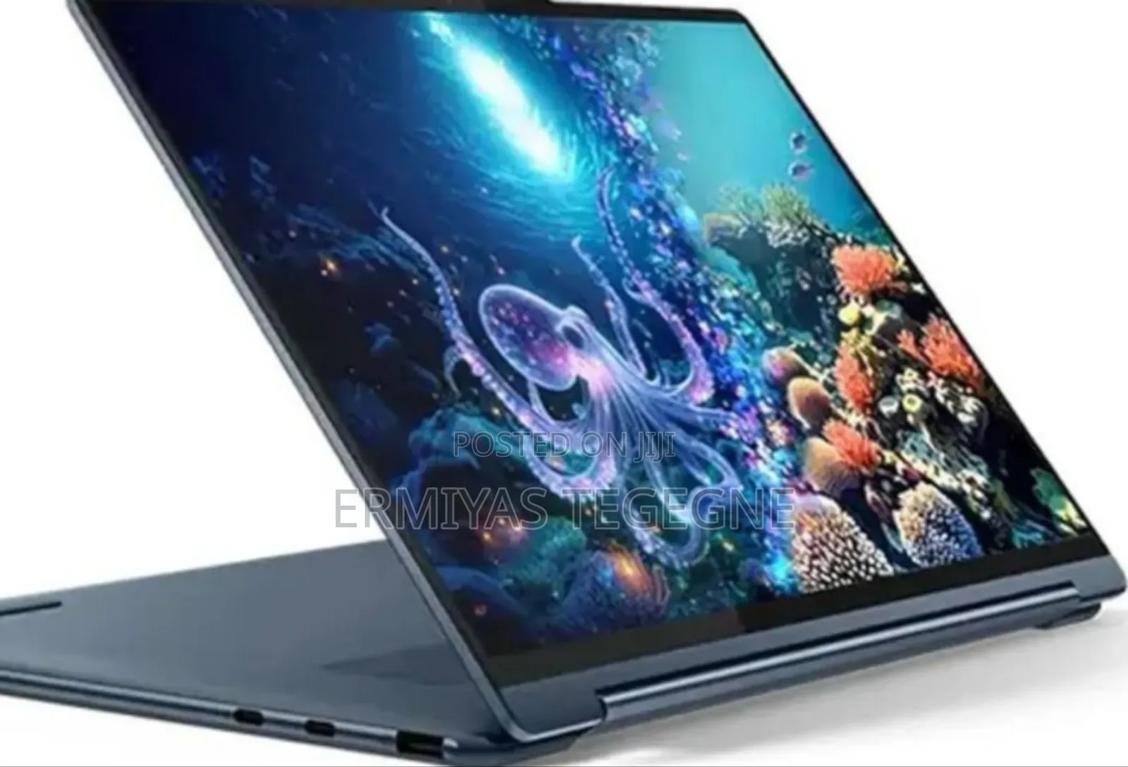 New Laptop Lenovo ThinkPad X1 Carbon 1GB Intel Core I9 SSD 1T