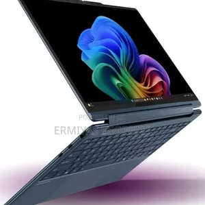 New Laptop Lenovo ThinkPad X1 Carbon 1GB Intel Core I9 SSD 1T