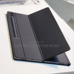 New Samsung Galaxy Tab S9 256 GB