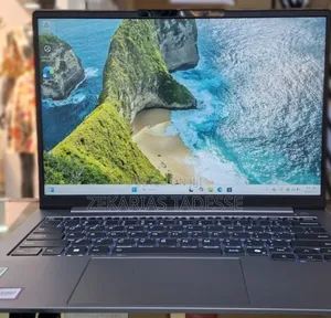 New Laptop Lenovo Thinkbook 14 32GB Intel Core Ultra 7 SSD 1T