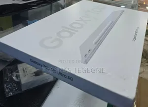 Photo - New Laptop HP Stream Notebook 12GB Intel Core I7 SSD 256GB