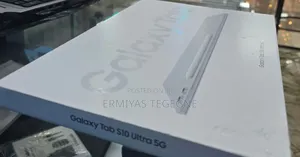 New Laptop HP Stream Notebook 12GB Intel Core I7 SSD 256GB