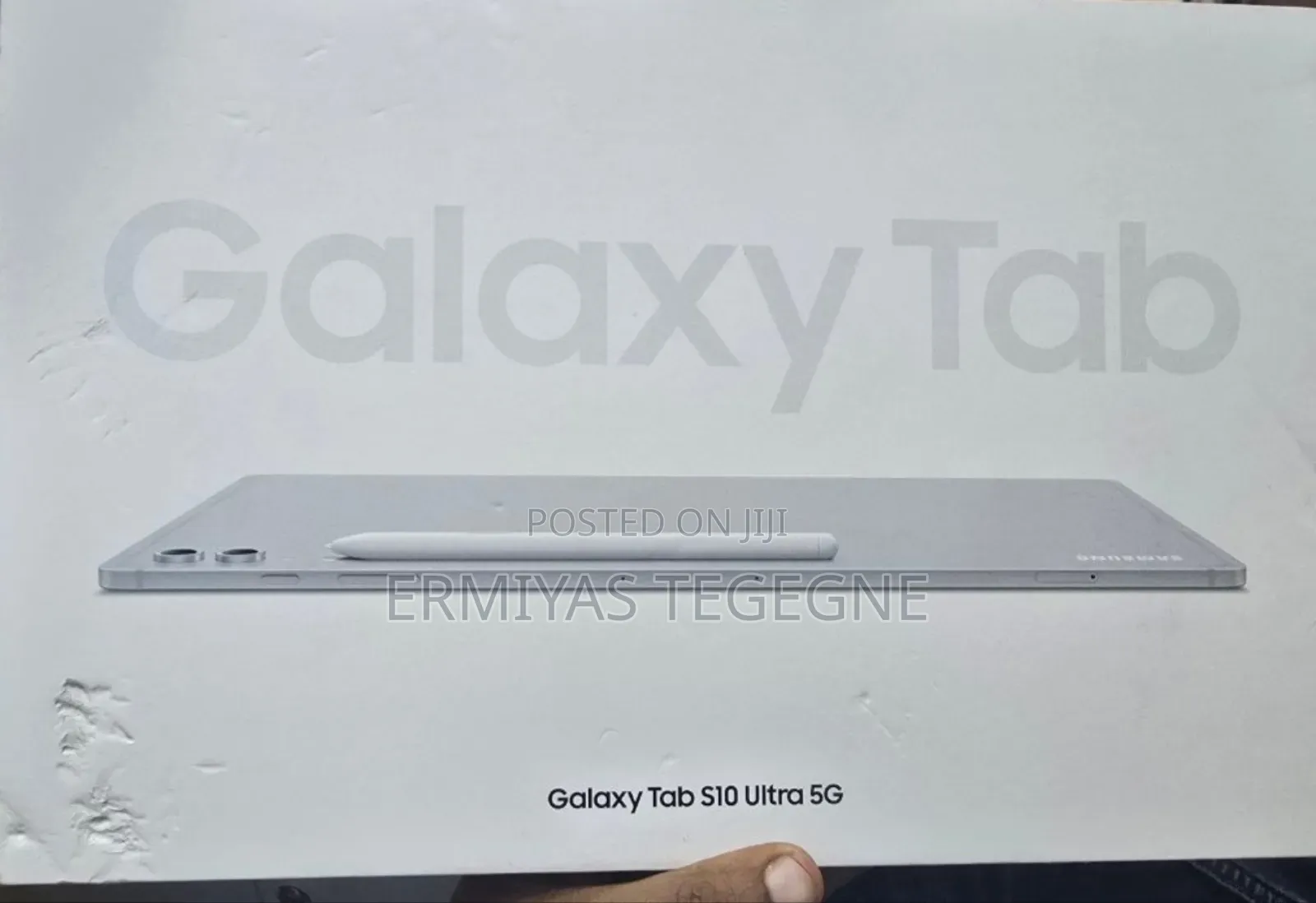 New Laptop HP Stream Notebook 12GB Intel Core I7 SSD 256GB