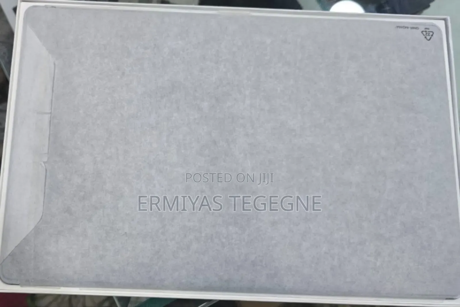 New Laptop HP Stream Notebook 8GB Intel Core i5 SSD 1T