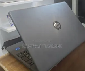 Photo - New Laptop HP Stream Notebook 8GB Intel Core i5 SSD 1T