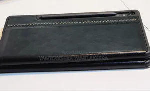 New Samsung Galaxy Tab S9 256 GB Silver