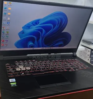 New Laptop HP Stream Notebook 16GB Intel Core I7 SSD 1T