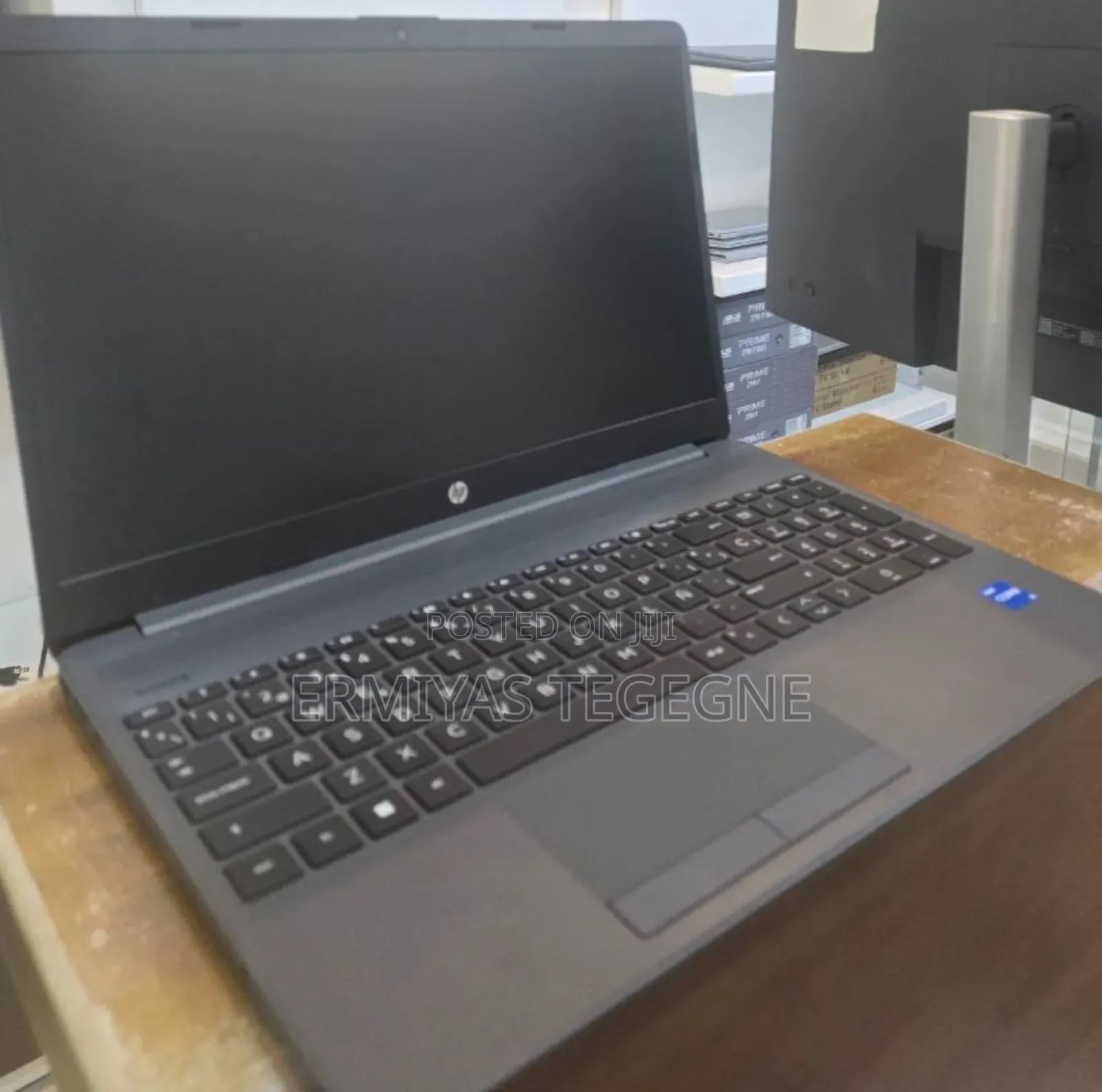 New Laptop HP Stream Notebook 16GB Intel Core I7 SSD 1T