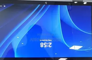 New Laptop HP 32GB Intel Core Ultra 7 SSD 1T