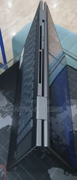 New Laptop HP 32GB Intel Core Ultra 7 SSD 1T