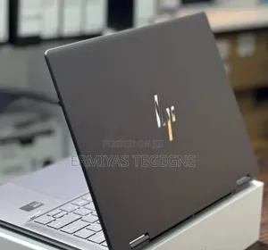 Photo - New Laptop HP Stream Notebook 16GB Intel Core Ultra 7 SSD 1T