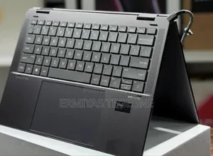 New Laptop HP Stream Notebook 16GB Intel Core Ultra 7 SSD 1T