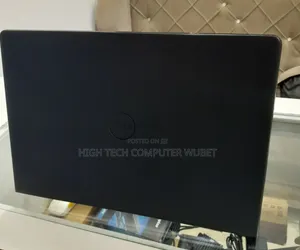 Laptop Dell Vostro 3558 4GB Intel Core I5 HDD 500GB