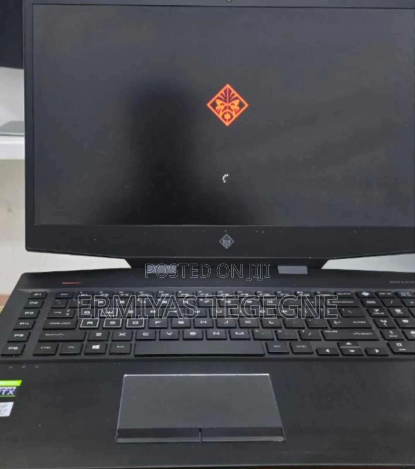 New Laptop HP Stream Notebook 16GB Intel Core I7 SSD 1T