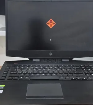 Photo - New Laptop HP Stream Notebook 16GB Intel Core I7 SSD 1T