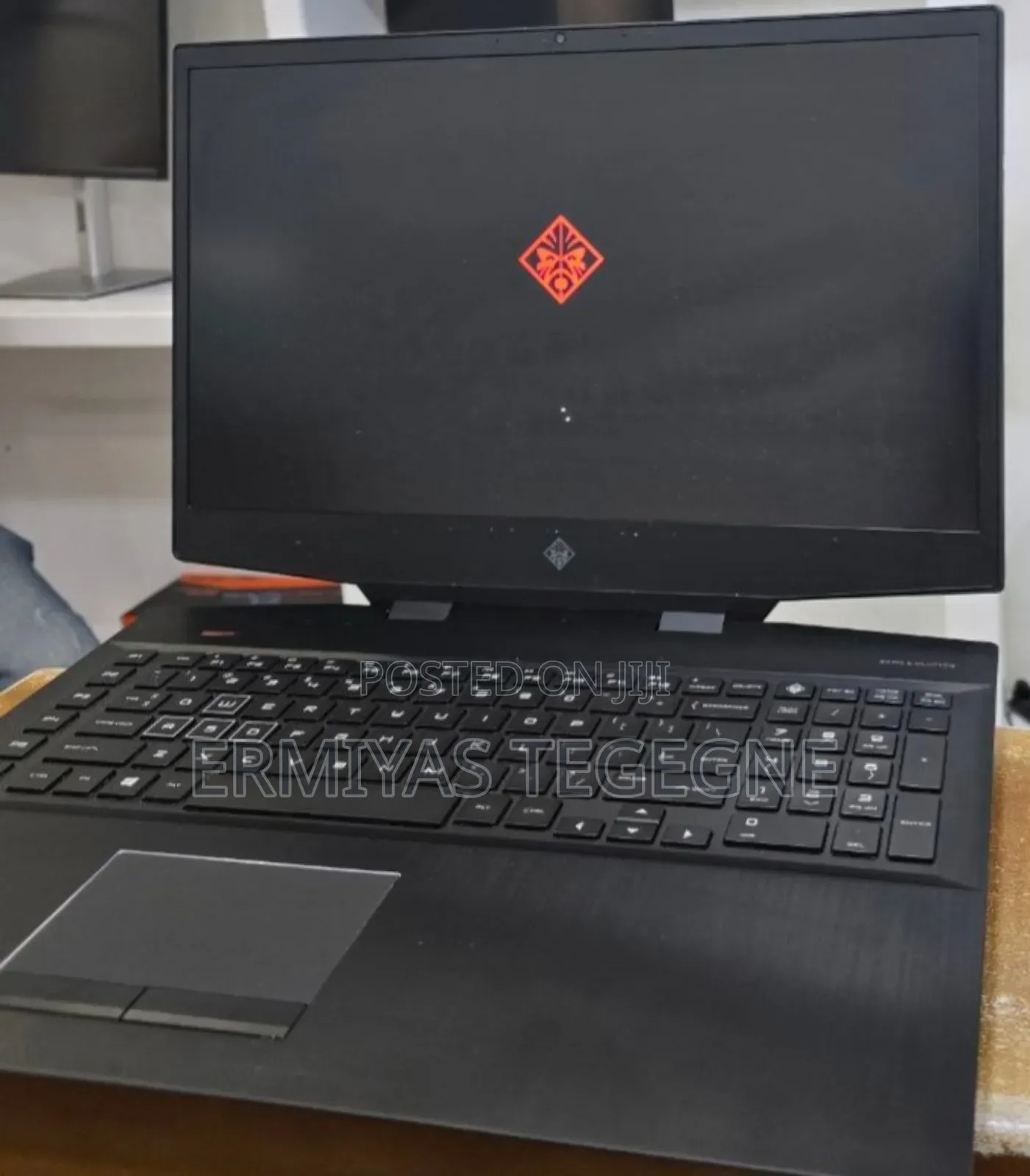 New Laptop HP Stream Notebook 16GB Intel Core I7 SSD 1T