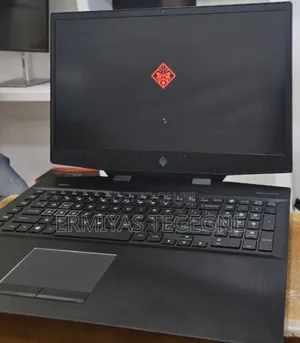 New Laptop HP Stream Notebook 16GB Intel Core I7 SSD 1T