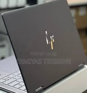 New Laptop HP Stream Notebook 16GB Intel Core I7 SSD 1T