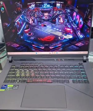 New Laptop HP Stream Notebook 32GB Intel Core I5 SSD 1T