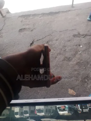 Samsung Galaxy A51 128 GB