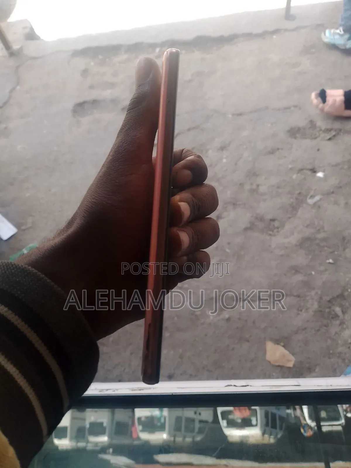 Samsung Galaxy A51 128 GB