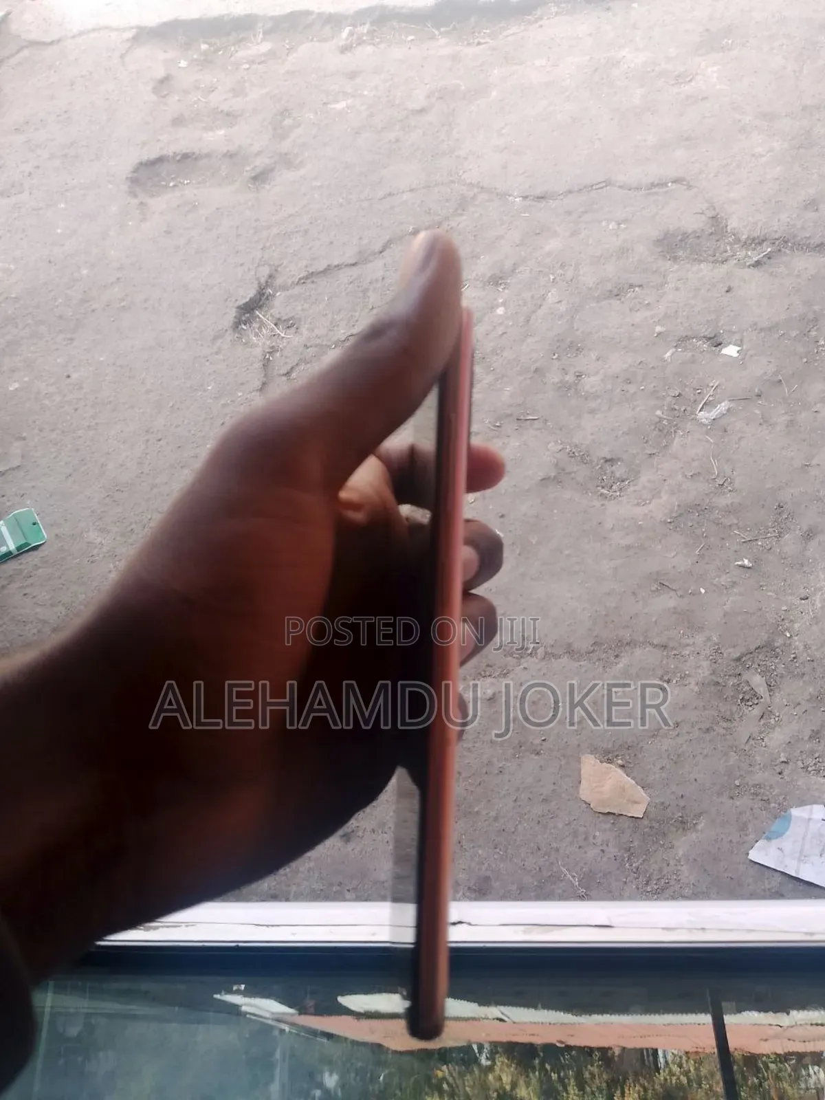 Samsung Galaxy A51 128 GB