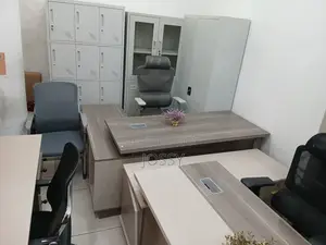 Mangerla Tables