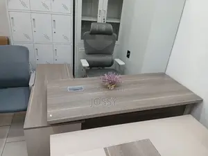 Mangerla Tables