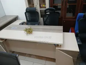 Mangerla Tables