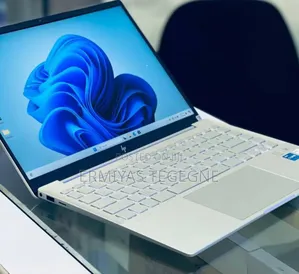 New Laptop HP Pavilion 15 16GB Intel Core I5 SSD 1T