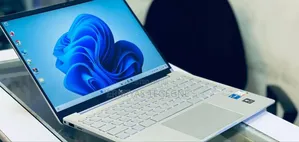 New Laptop HP Pavilion 15 16GB Intel Core I5 SSD 1T