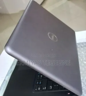 Photo - New Laptop Dell Latitude 5310 8GB Intel Core I5 SSD 256GB