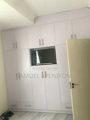 Furnished 2bdrm Apartment in Luxury Apartment, Bole for sale