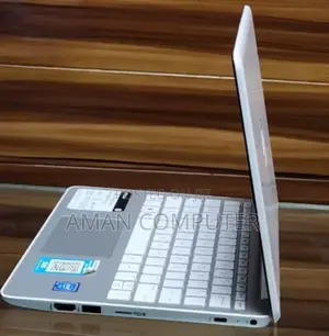 New Laptop HP Stream Notebook 4GB Intel SSD 1T