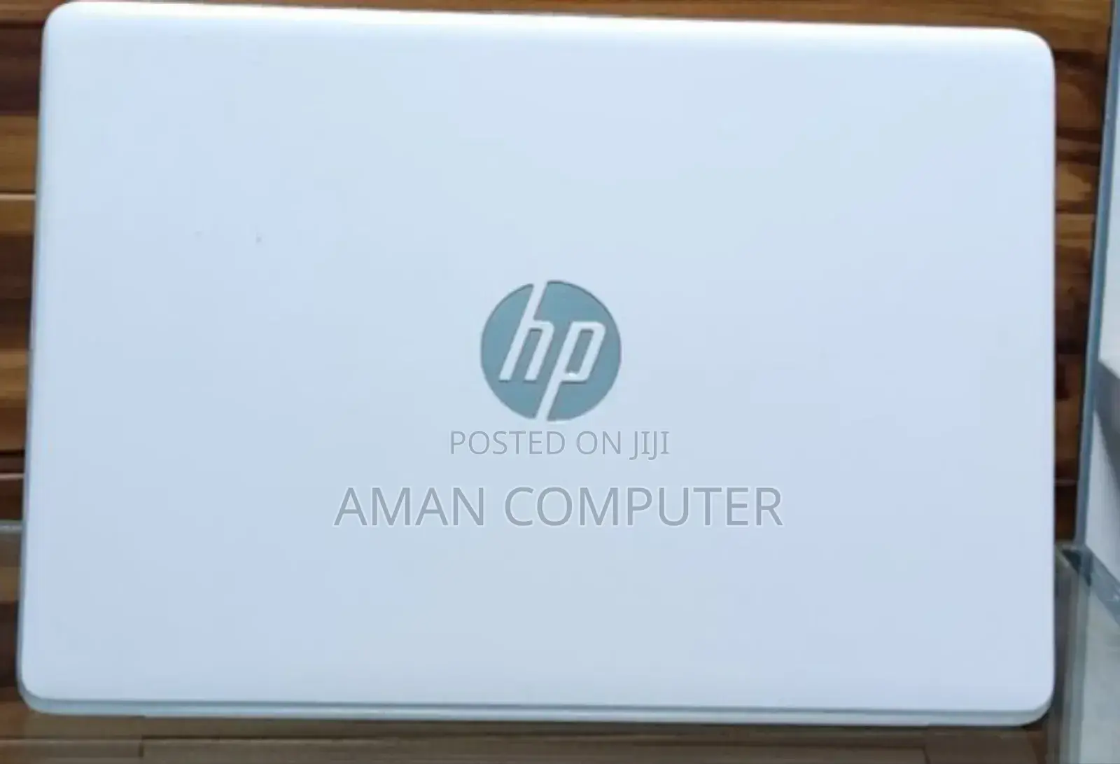 New Laptop HP Stream Notebook 4GB Intel SSD 1T