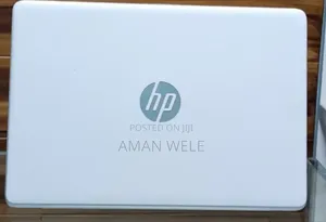 New Laptop HP Stream Notebook 4GB Intel SSD 1T