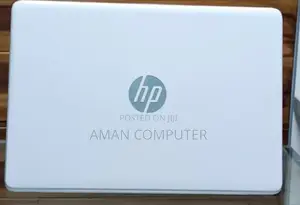 New Laptop HP Stream Notebook 4GB Intel SSD 1T