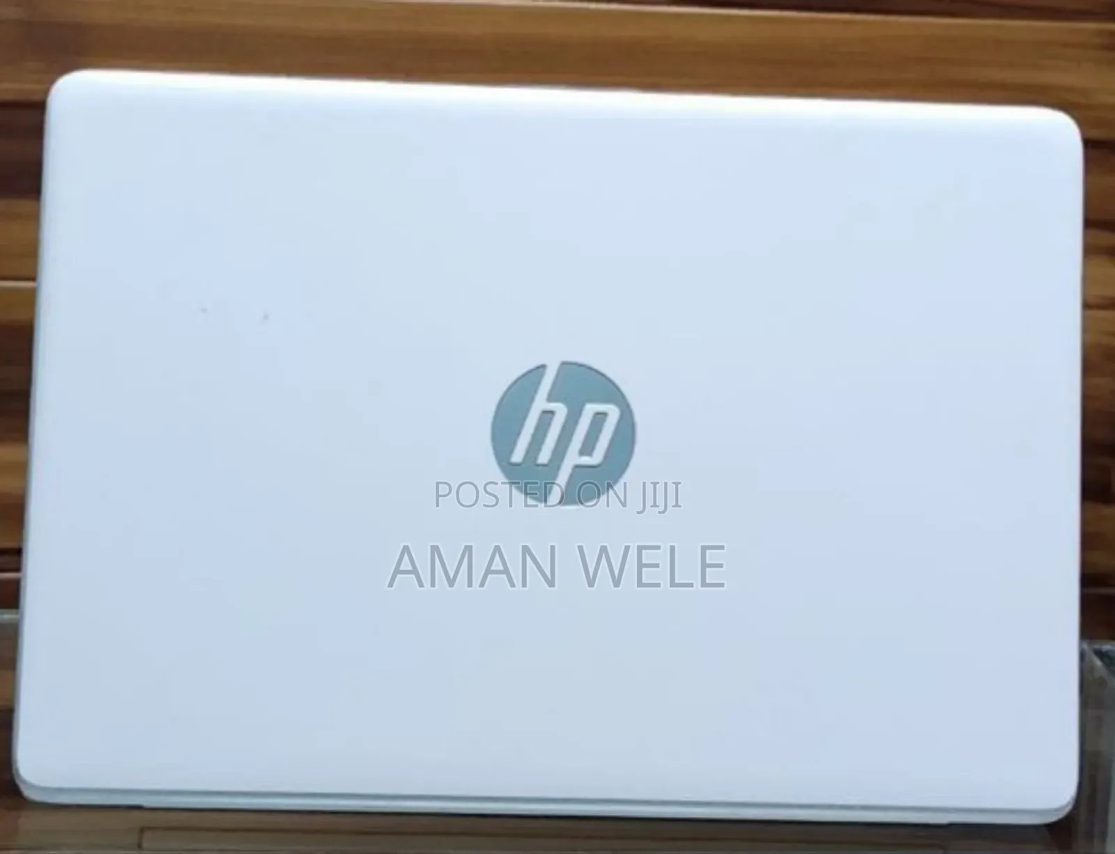 New Laptop HP Stream Notebook 4GB Intel SSD 1T