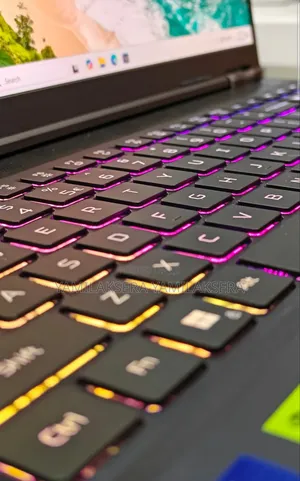 New Laptop Acer Predator Helios Neo 16 16GB Intel Core Ultra 9 SSD 1T